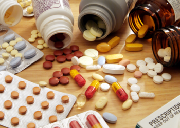 Medicine price to hike : ১ এপ্ৰিলৰ পৰা বৃদ্ধি পাব ৮০০ ঔষধৰ মূল্য