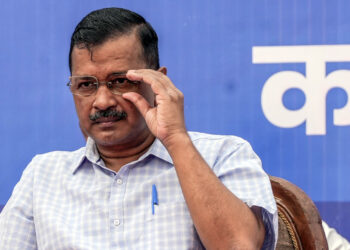 Arvind Kejriwal arrested : দিল্লী উচ্চ ন্যায়ালয়ত কেজৰিৱালৰ জামিনৰ বিৰোধিতা ইডিৰ, উত্তৰ দিবলৈ বিচাৰিলে সময়