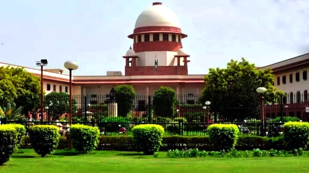 sc | ASSAM TIMES POST