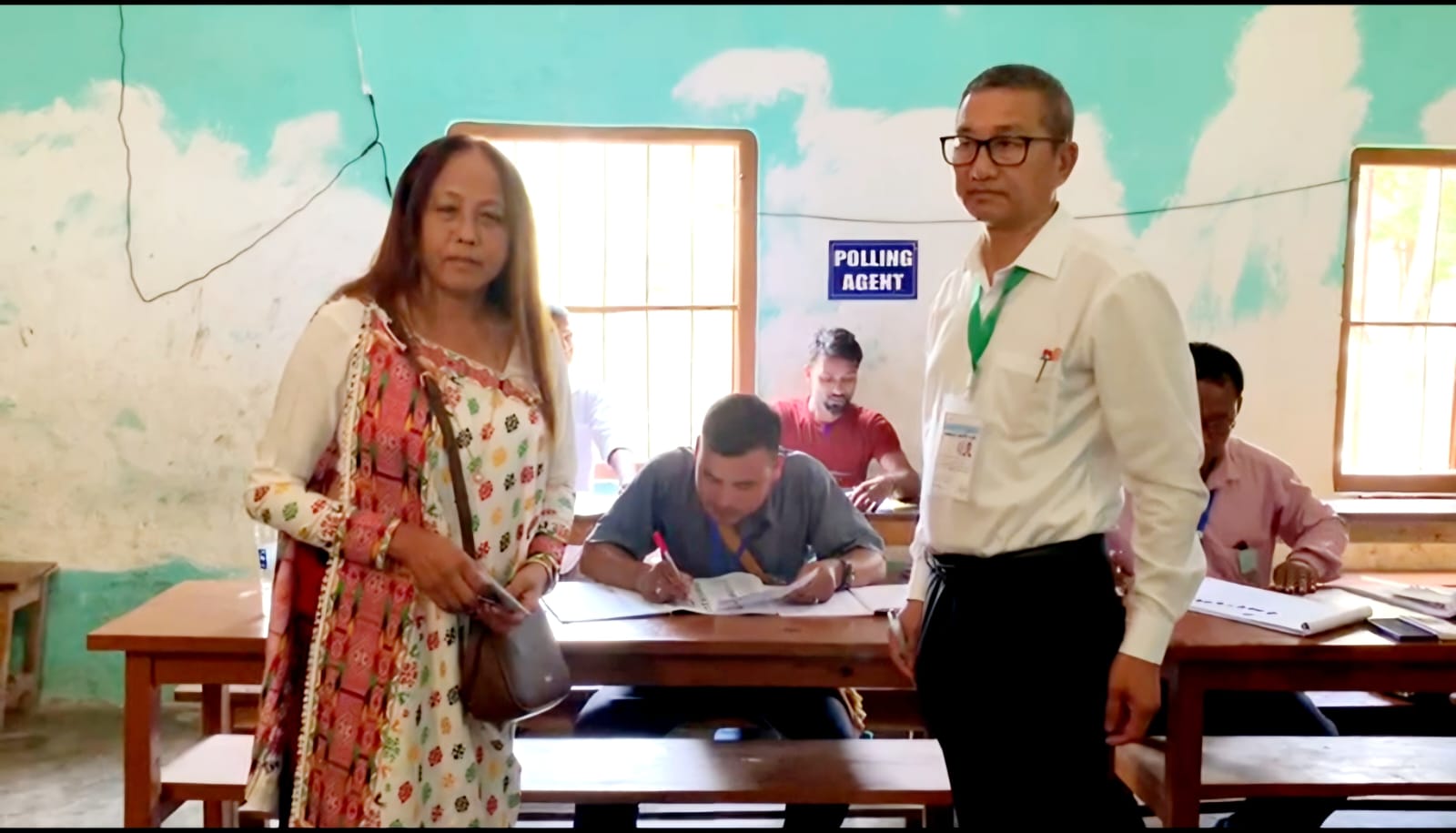 40c55c80 1e26 442a ac71 c2cb76a8829d | ASSAM TIMES POST