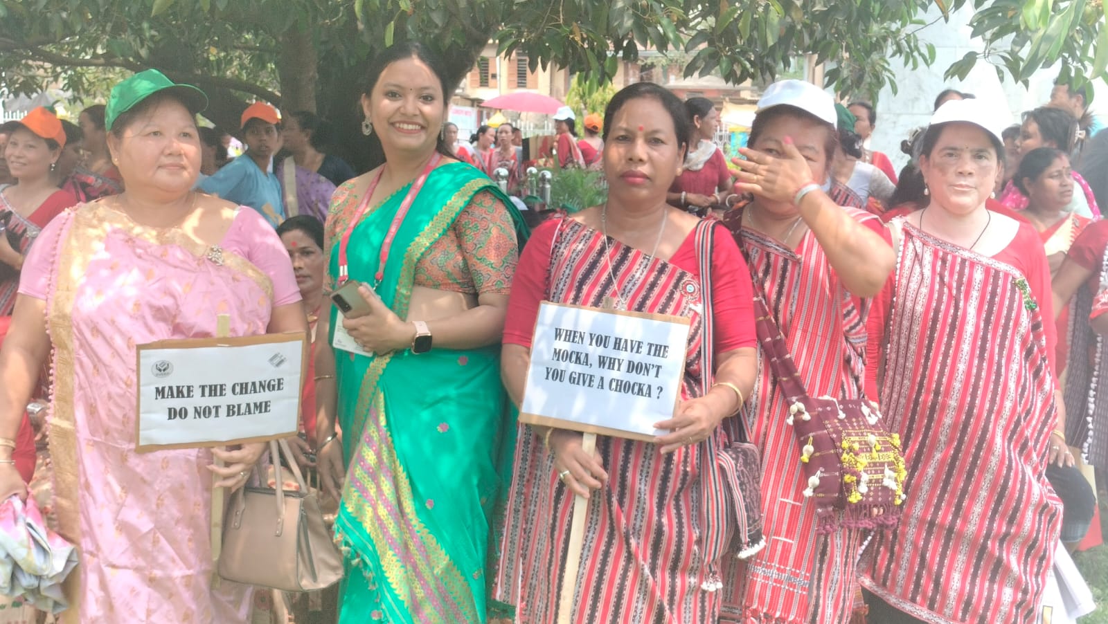 91e01cc8 e5cd 469a 823f d8d671e9a450 | ASSAM TIMES POST