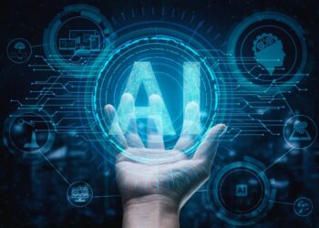 Artificial Inteligence I কৃত্ৰিম বুদ্ধিমত্তাৰ ব্যৱহাৰেৰে ভাৰতৰ নিৰ্বাচনত প্ৰভাৱ পেলোৱাৰ চেষ্টা চীনৰ, মাইক্ৰ’ছফ্টৰ প্ৰতিবেদনত দাবী