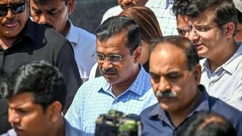 Kejri2 1 | ASSAM TIMES POST