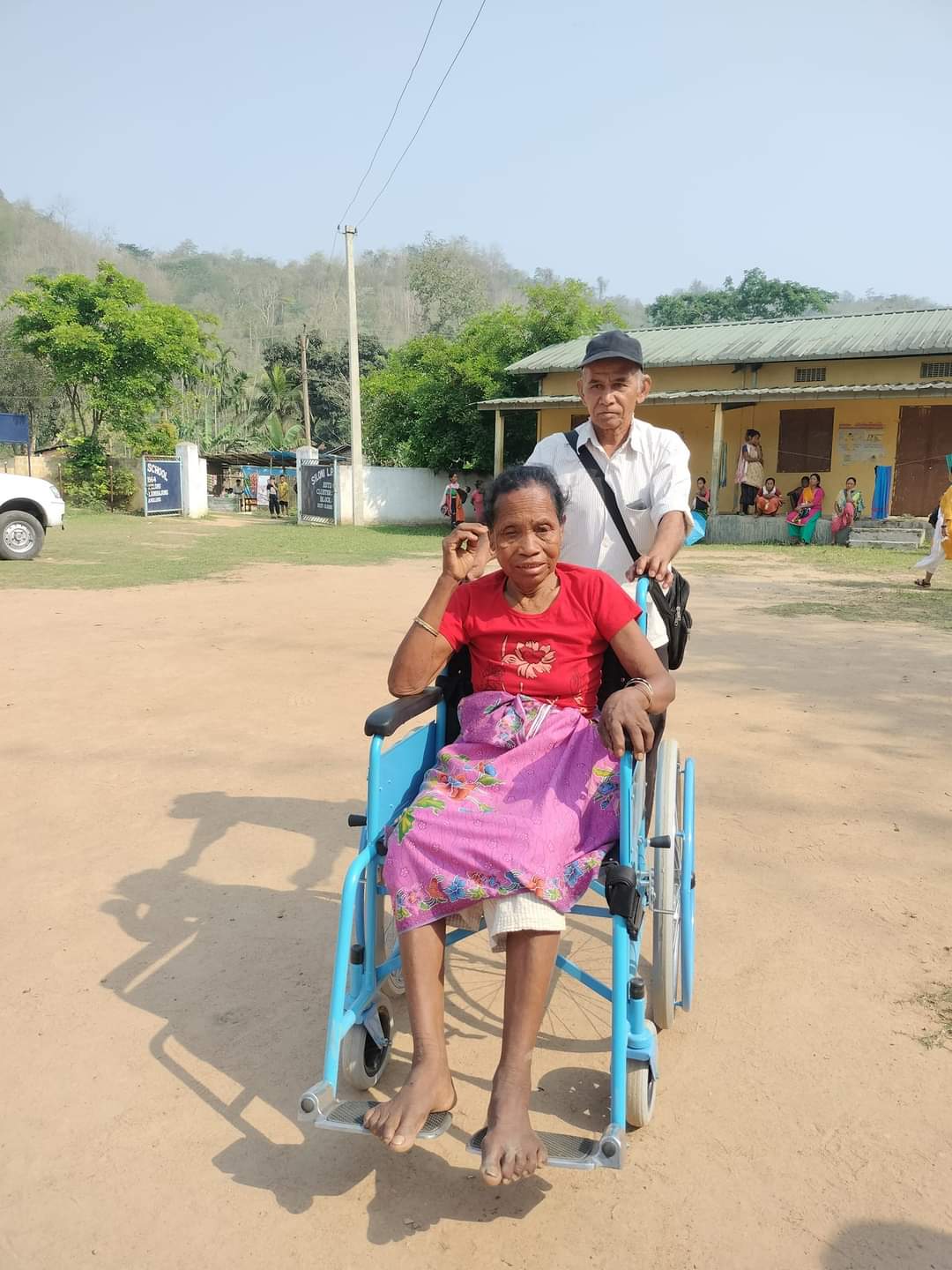 eb4533a8 16f3 4d2b b2b9 af2db9b6cae5 | ASSAM TIMES POST