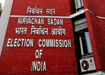 Election Commission of India : ধৰ্মীয় আৰু সাম্প্ৰদায়িক অপপ্ৰচাৰত বাধা নিৰ্বাচন আয়োগৰ