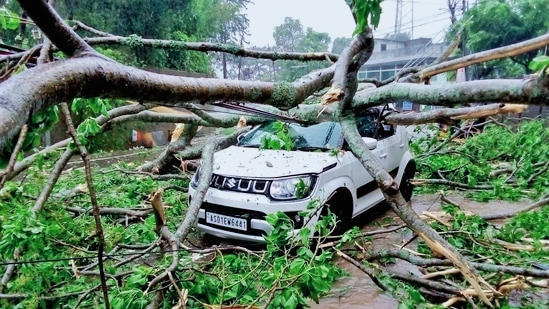IMG 20240529 132607 | ASSAM TIMES POST