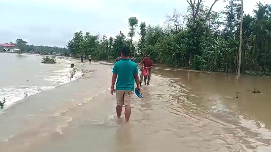 Karbip1 | ASSAM TIMES POST
