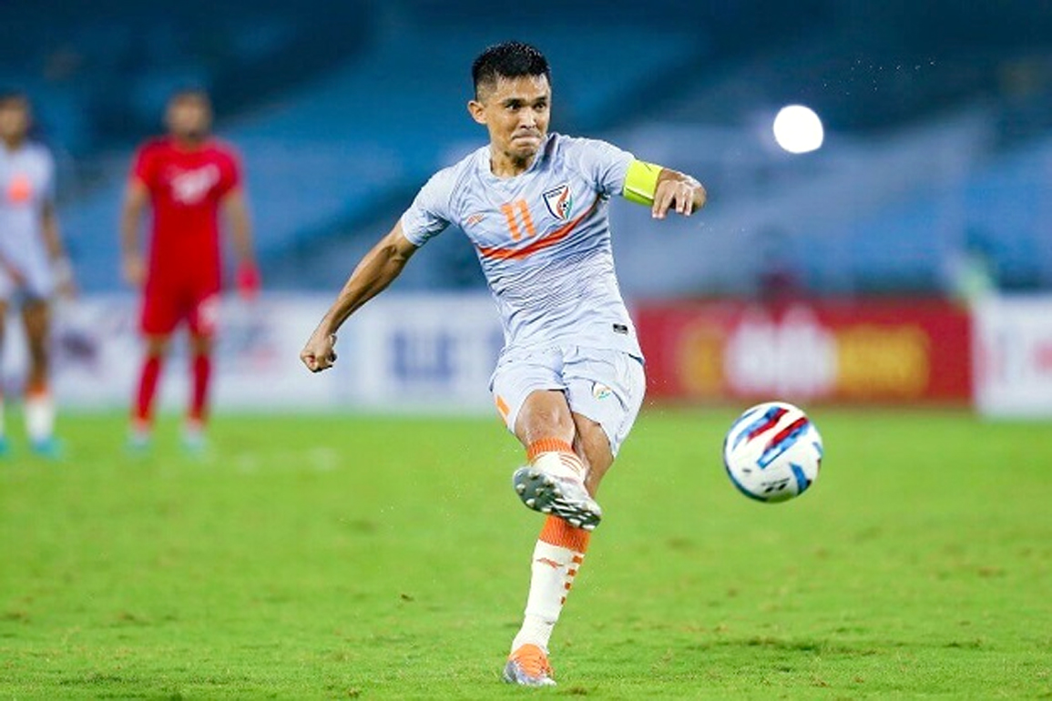 football1 | ASSAM TIMES POST