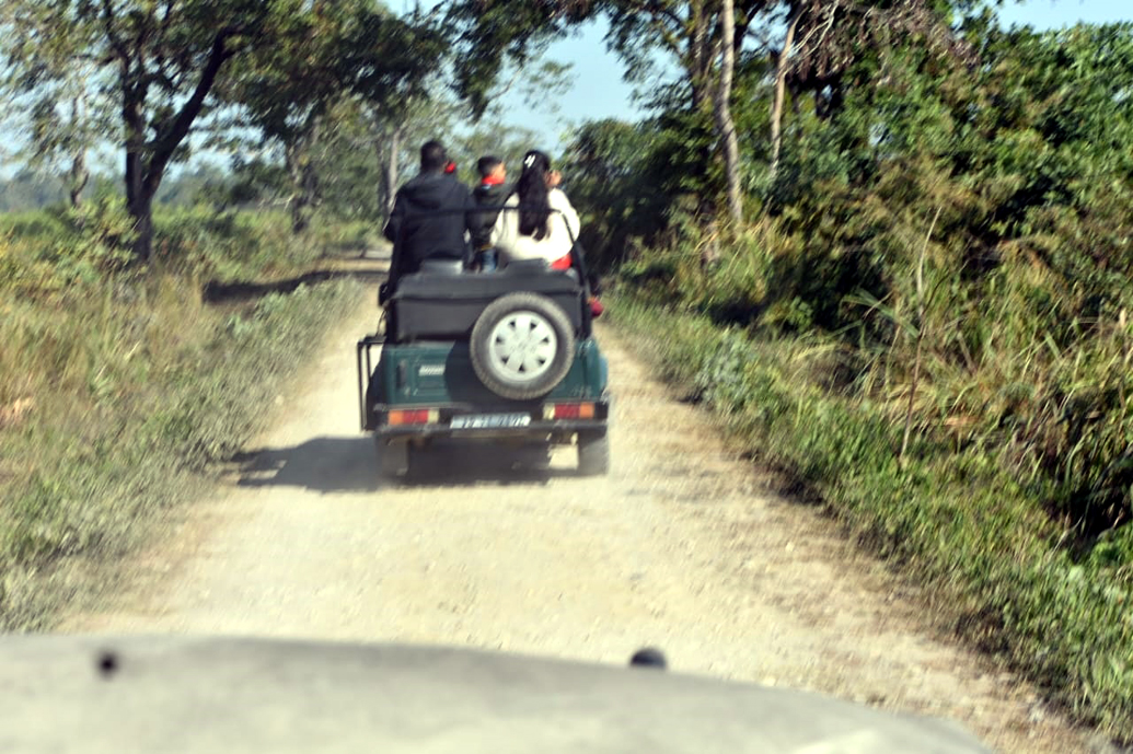 kazi 3 1 | ASSAM TIMES POST