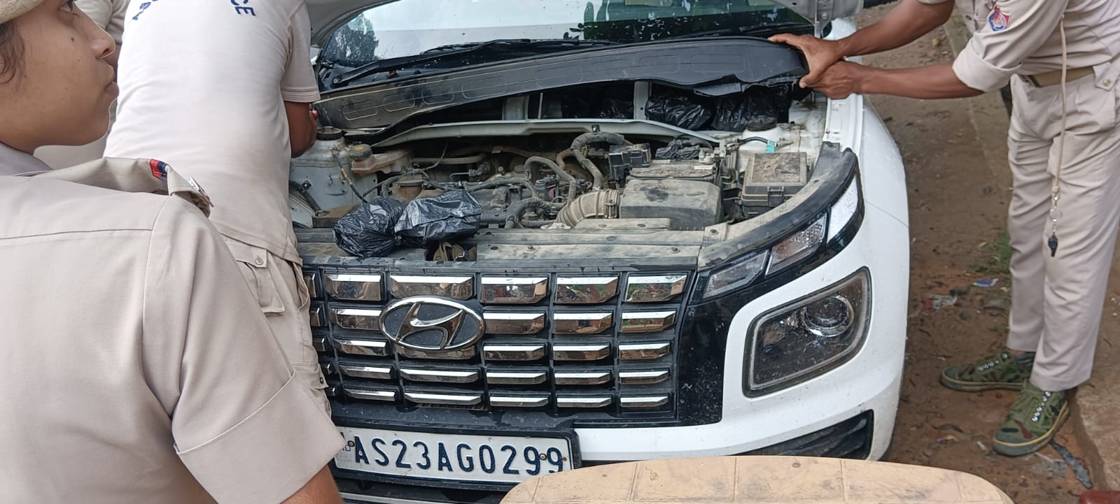 7cb6c442 2fea 483a 97bf 52b6ce3838cc | ASSAM TIMES POST