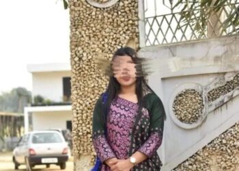 Diphu Murder Case I ডিফুত দুৰ্বৃত্তই হত্যা কৰা যুৱতীগৰাকী আছিল বিবাহিত! পোহৰলৈ আহিছে চাঞ্চল্যকৰ তথ্য!