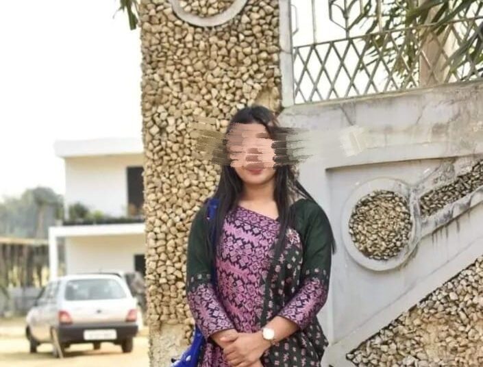 Diphu Murder Case I ডিফুত দুৰ্বৃত্তই হত্যা কৰা যুৱতীগৰাকী আছিল বিবাহিত! পোহৰলৈ আহিছে চাঞ্চল্যকৰ তথ্য!