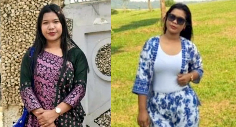 MURDER CO.jpg1 | ASSAM TIMES POST