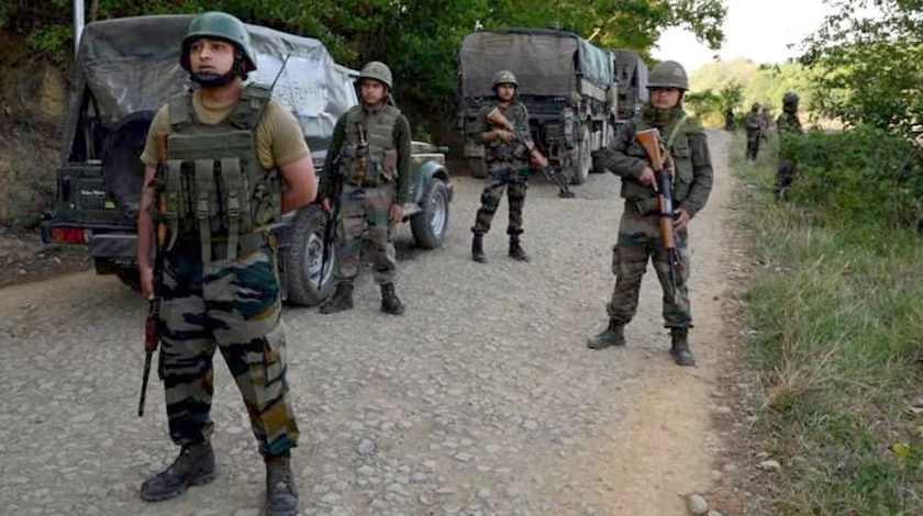 Manipur | ASSAM TIMES POST