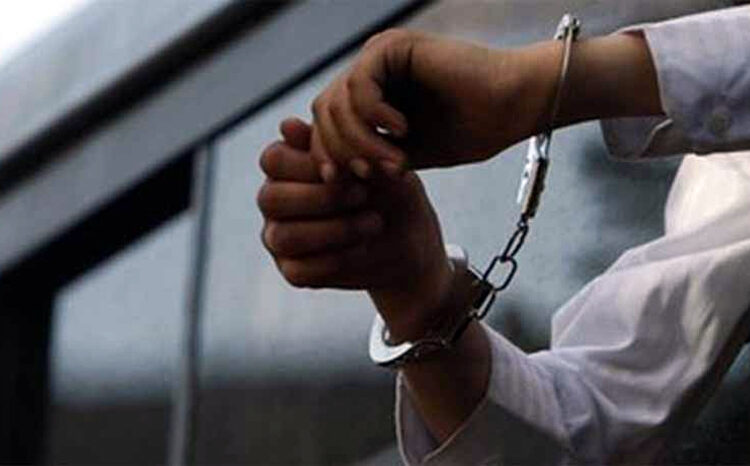 NEET UG paper leak case : নিটৰ প্ৰশ্নকাকত ফাদিল কাণ্ডত ঝাৰখণ্ডৰ পৰা আটক আৰু ৫