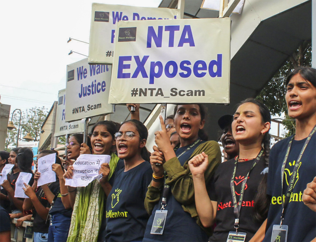 Neet 2 | ASSAM TIMES POST