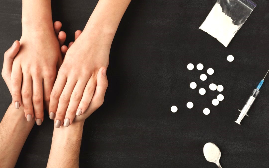 The Essential Guide to Drug preventative: Proven Strategies to Safeguard Our Future