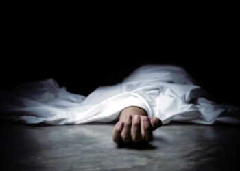 Student Suicide case : বিদ্যালয়ৰ শাস্তি সহিব নোৱাৰি ছাত্ৰৰ আত্মহত্যা
