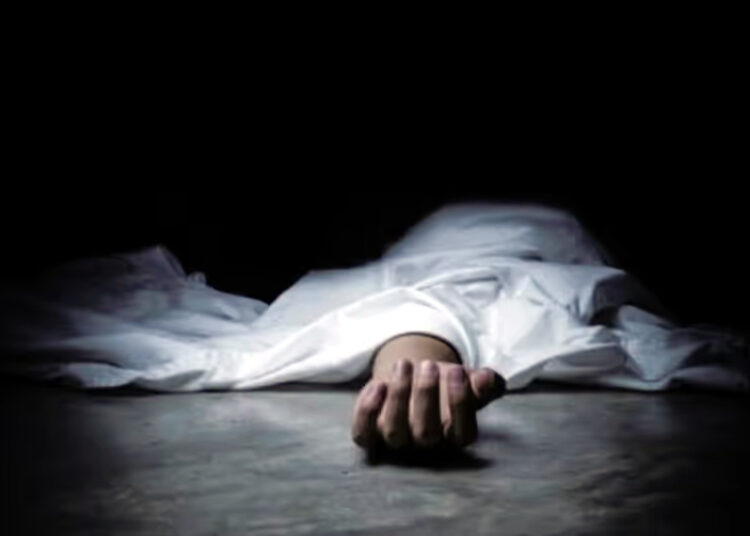 Student Suicide case : বিদ্যালয়ৰ শাস্তি সহিব নোৱাৰি ছাত্ৰৰ আত্মহত্যা