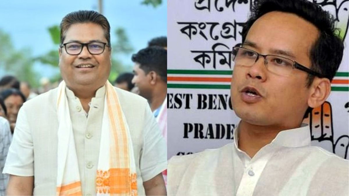 congb | ASSAM TIMES POST