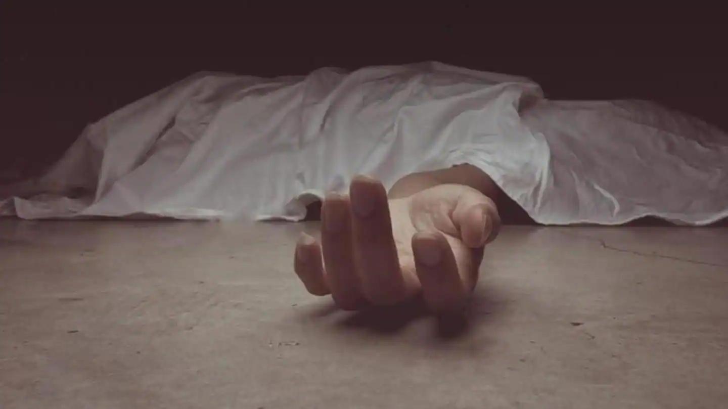 Tragic Late-Night Murder in Diphu: Young Woman Fatally Shot in Her Home