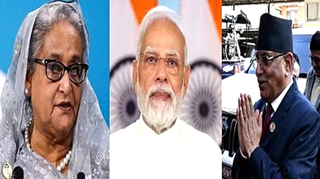 modi 1 3 | ASSAM TIMES POST