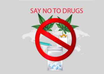 The Essential Guide to Drug preventative: Proven Strategies to Safeguard Our Future