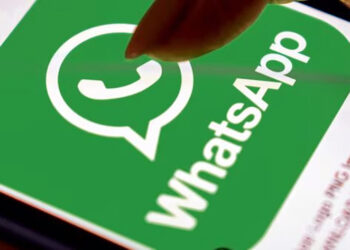 Whatsapp account ban : নিষিদ্ধ ৭০ লাখ ৱাটছএপ একাউণ্ট, নিয়ম নামানিলে আপোনাৰো হ’ব বিপদ