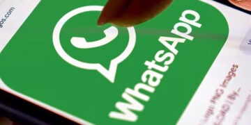 Whatsapp account ban : নিষিদ্ধ ৭০ লাখ ৱাটছএপ একাউণ্ট, নিয়ম নামানিলে আপোনাৰো হ’ব বিপদ