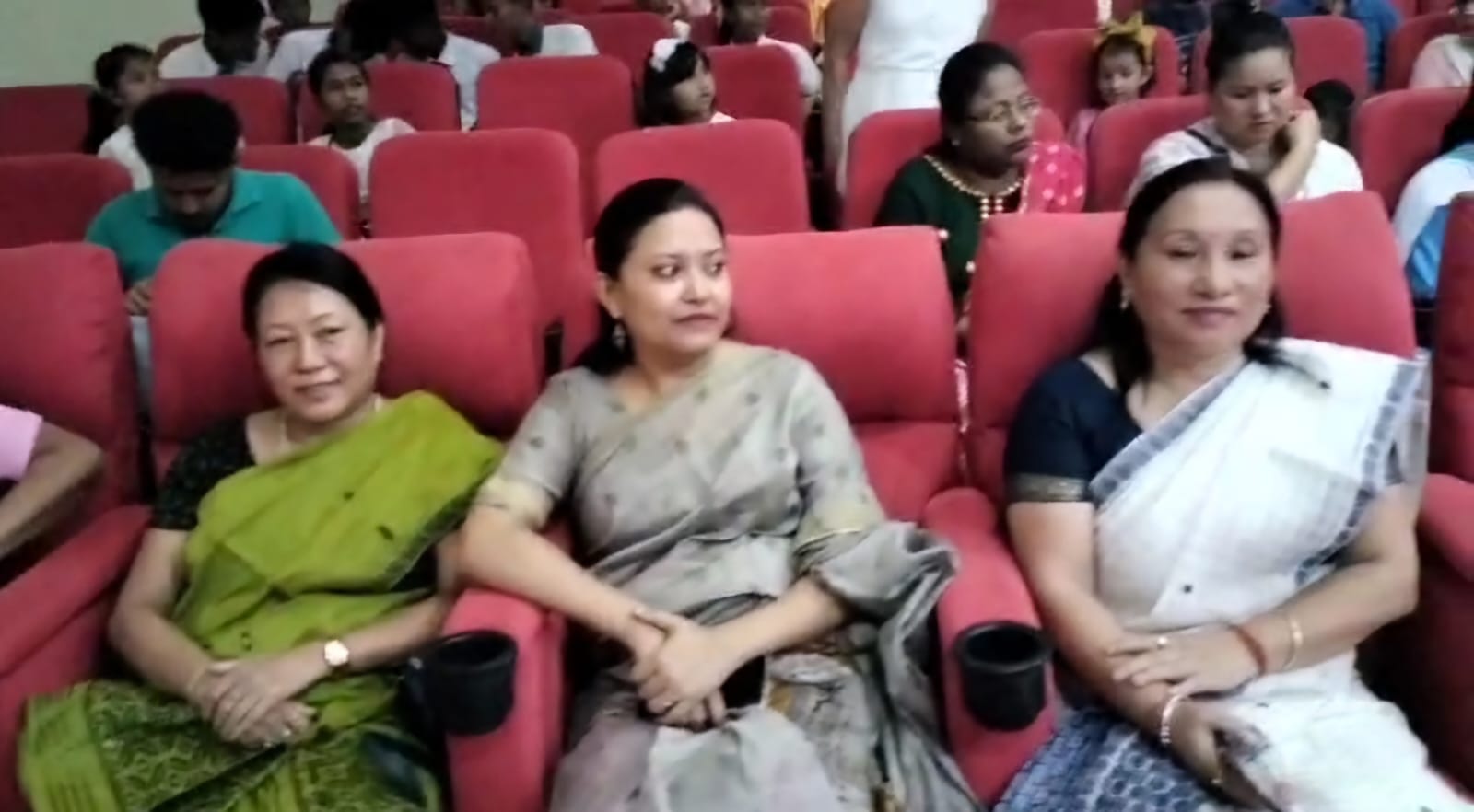 232bdc1b b98e 40af a38e 488705a704b8 | ASSAM TIMES POST