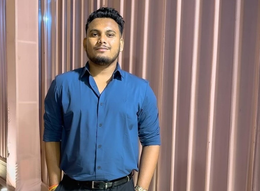 Silchar Woman Brutally Murdered by Boyfriend in Delhi