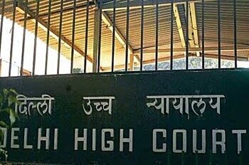 Delhi High Court I সামাজিক মাধ্যমত ন্যায়াধীশক মানহানি, ন্যায়ালয়ে দোষীক বিহিলে ১ লাখ টকাৰ জৰিমনা