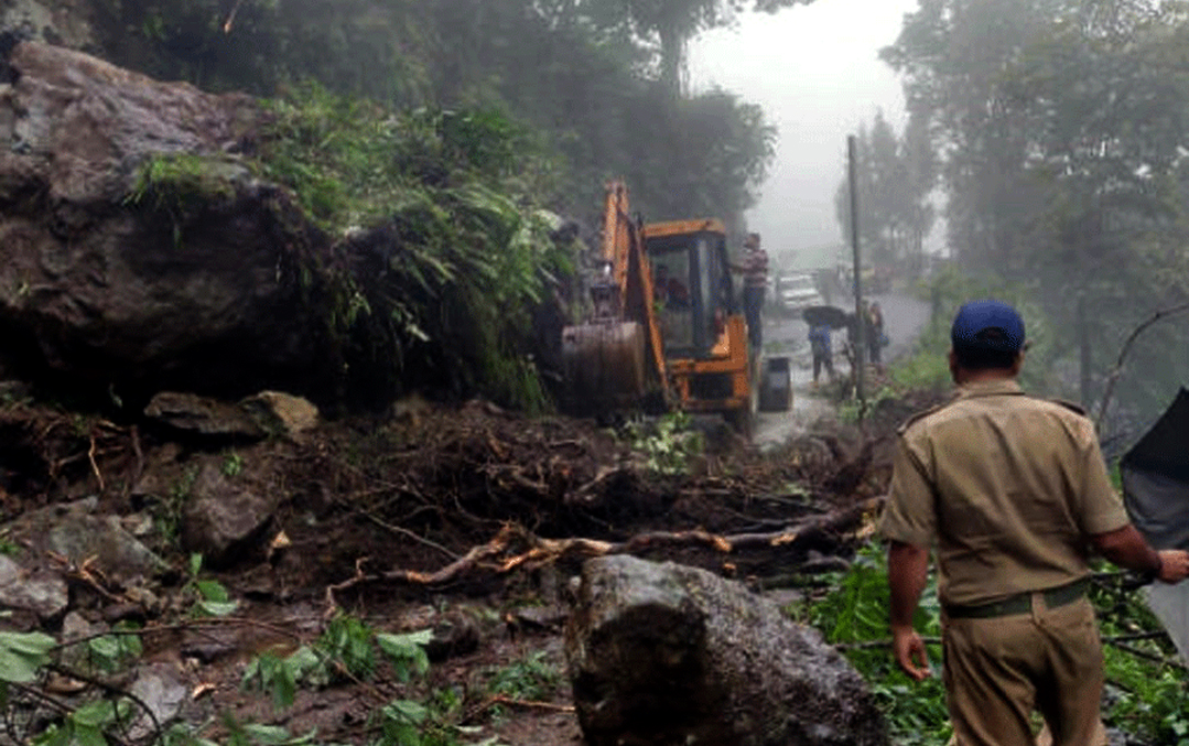 sikkim 1 | ASSAM TIMES POST
