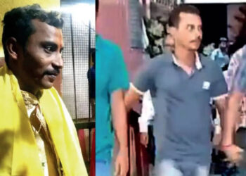 Unraveling the RG Kar Medical College Murder: CBI’s Shocking Discoveries and the Hunt for Stone Sanjay