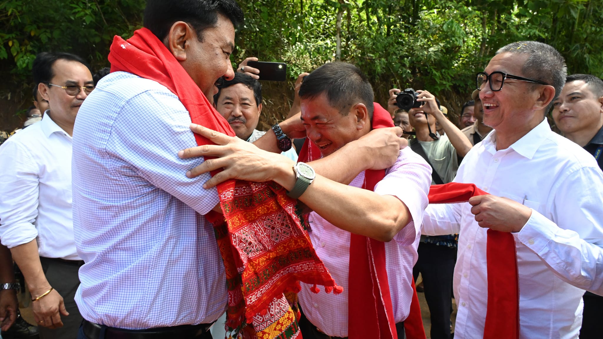 457098948 1053777782785987 1121760112949539108 n | ASSAM TIMES POST