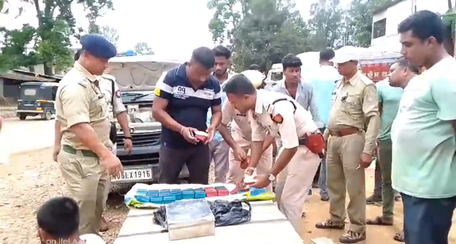 6abf0fc3 9ac8 491a be66 7b4047aaf379 | ASSAM TIMES POST