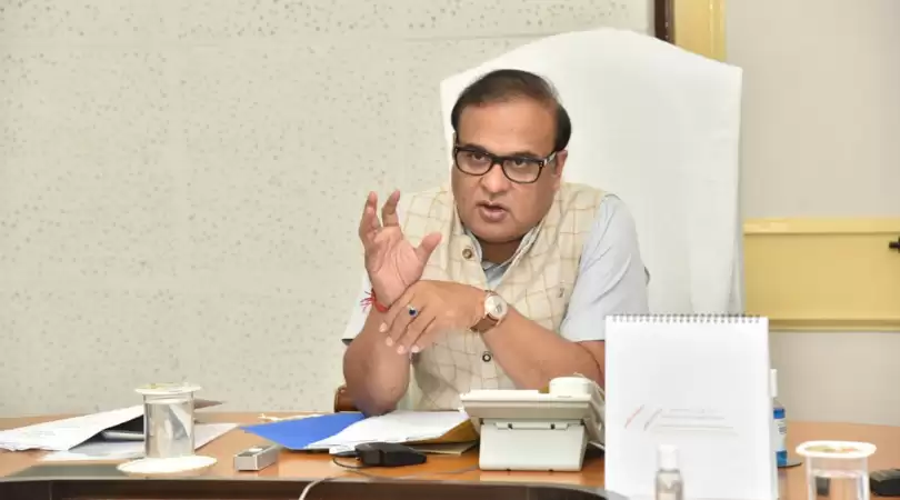 State Cabinet Approves Major Educational and Economic Reforms