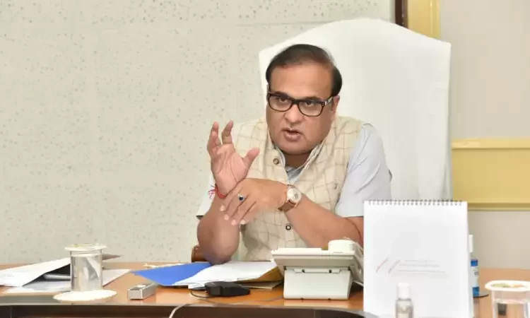 State Cabinet Approves Major Educational and Economic Reforms: 1,766 New Teachers, GST Relief for Small Businesses, and Village Inclusions