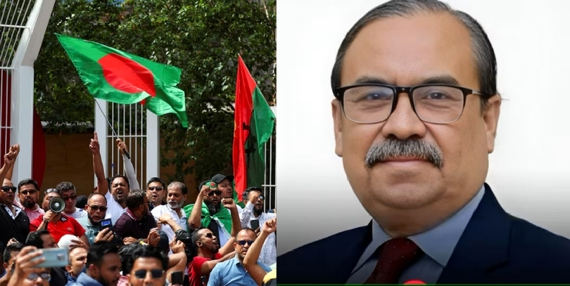 Dhaka 3 | ASSAM TIMES POST