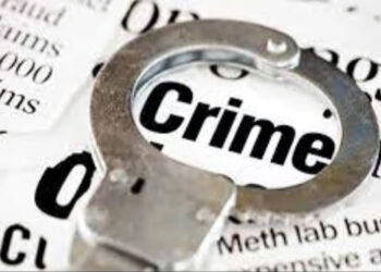 Assam Crime Records I চলিত বছৰত সাত মাহত অসমত ৫ শতাধিক হত্যাকাণ্ড