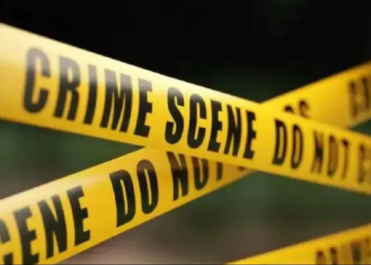 Sensational Incident at Guwahati School: 5 Students Injured in Attack by Fellow Student, School Authorities Accused of Cover-up 1 Sensational Incident at Guwahati School: 5 Students Injured in Attack by Fellow Student, School Authorities Accused of Cover-up