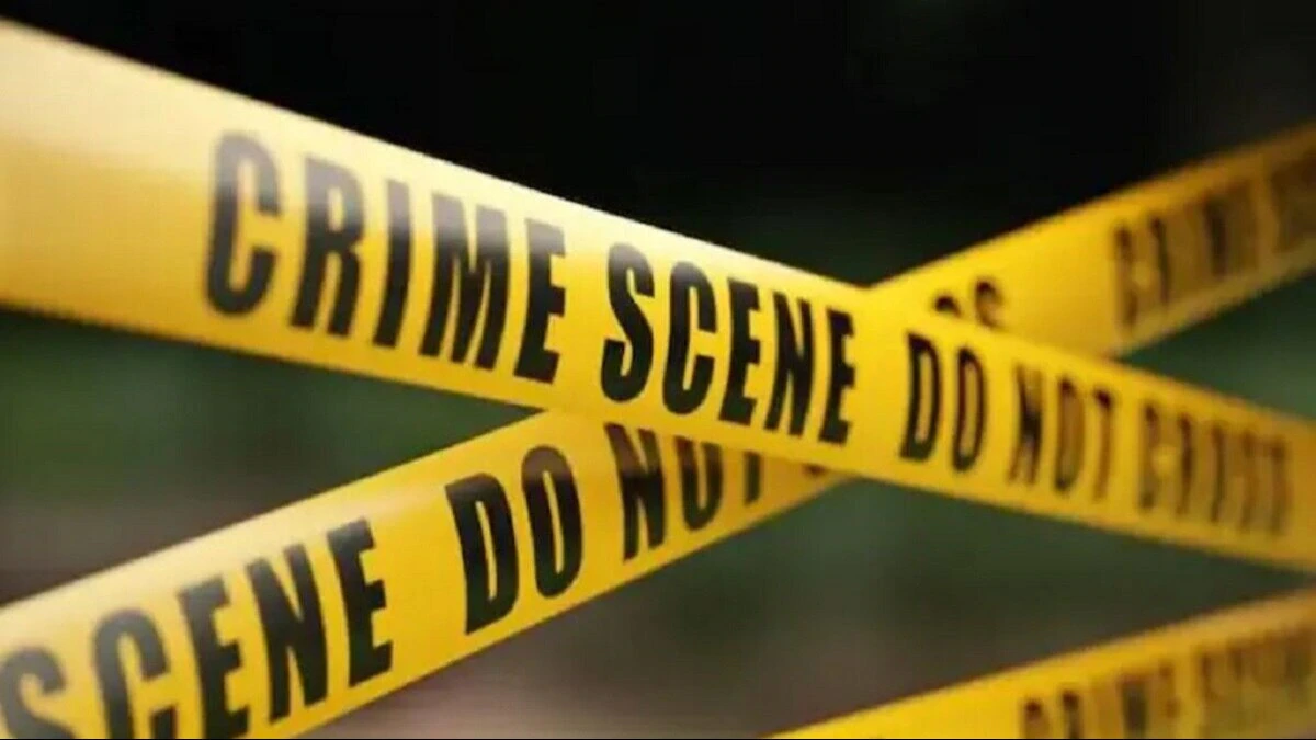 Sensational Incident at Guwahati School: 5 Students Injured in Attack by Fellow Student, School Authorities Accused of Cover-up 3 Sensational Incident at Guwahati School