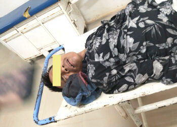 Priest Arrested for Heinous Rape of Ten-Year-Old Girl in Diphu: