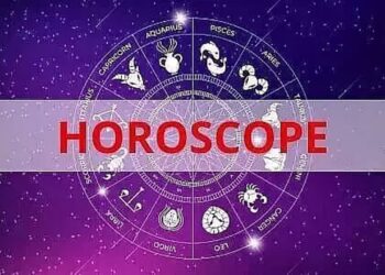 Unlock Your Future: Empowering Birthday Forecasts for Leo, Libra & Beyond
