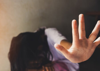 Outrage in Dibrugarh After Woman Allegedly Molested in Milan Nagar :