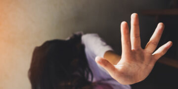 Outrage in Dibrugarh After Woman Allegedly Molested in Milan Nagar :