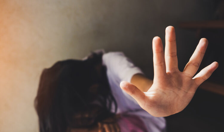 Outrage in Dibrugarh After Woman Allegedly Molested in Milan Nagar :