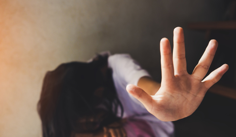 Outrage in Dibrugarh After Woman Allegedly Molested in Milan Nagar :