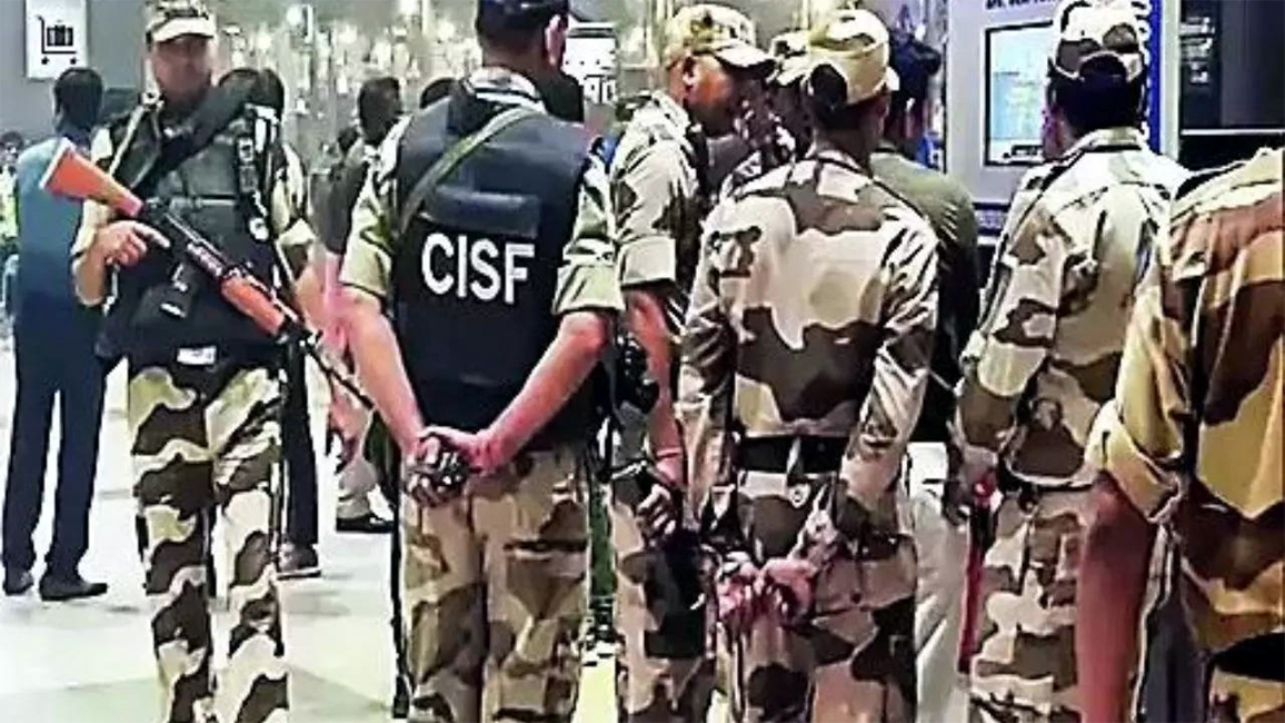 RG Kar Case I আৰ জি কৰত কেন্দ্ৰীয় বাহিনী মোতায়েনৰ নিৰ্দেশ উচ্চতম ন্যায়ালয়ৰ, চিকিৎসকক কামলৈ ঘূৰি অহাৰ অনুৰোধ 3 rg 1 2 | ASSAM TIMES POST