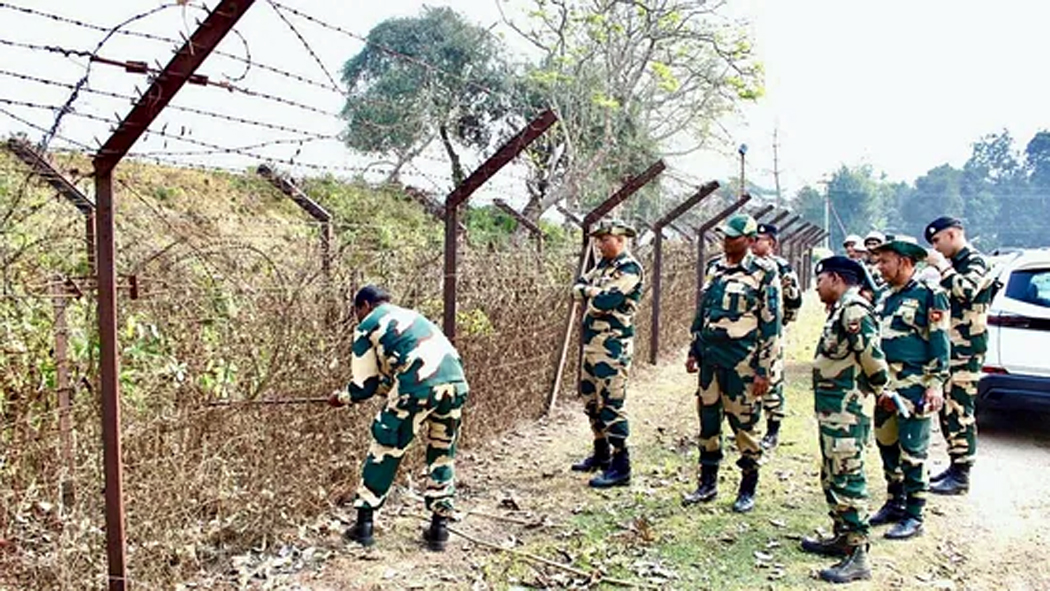 tripura 1 1 | ASSAM TIMES POST